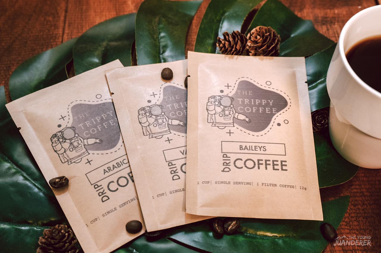 468839715_1159506938869631_3261327449857306537_n