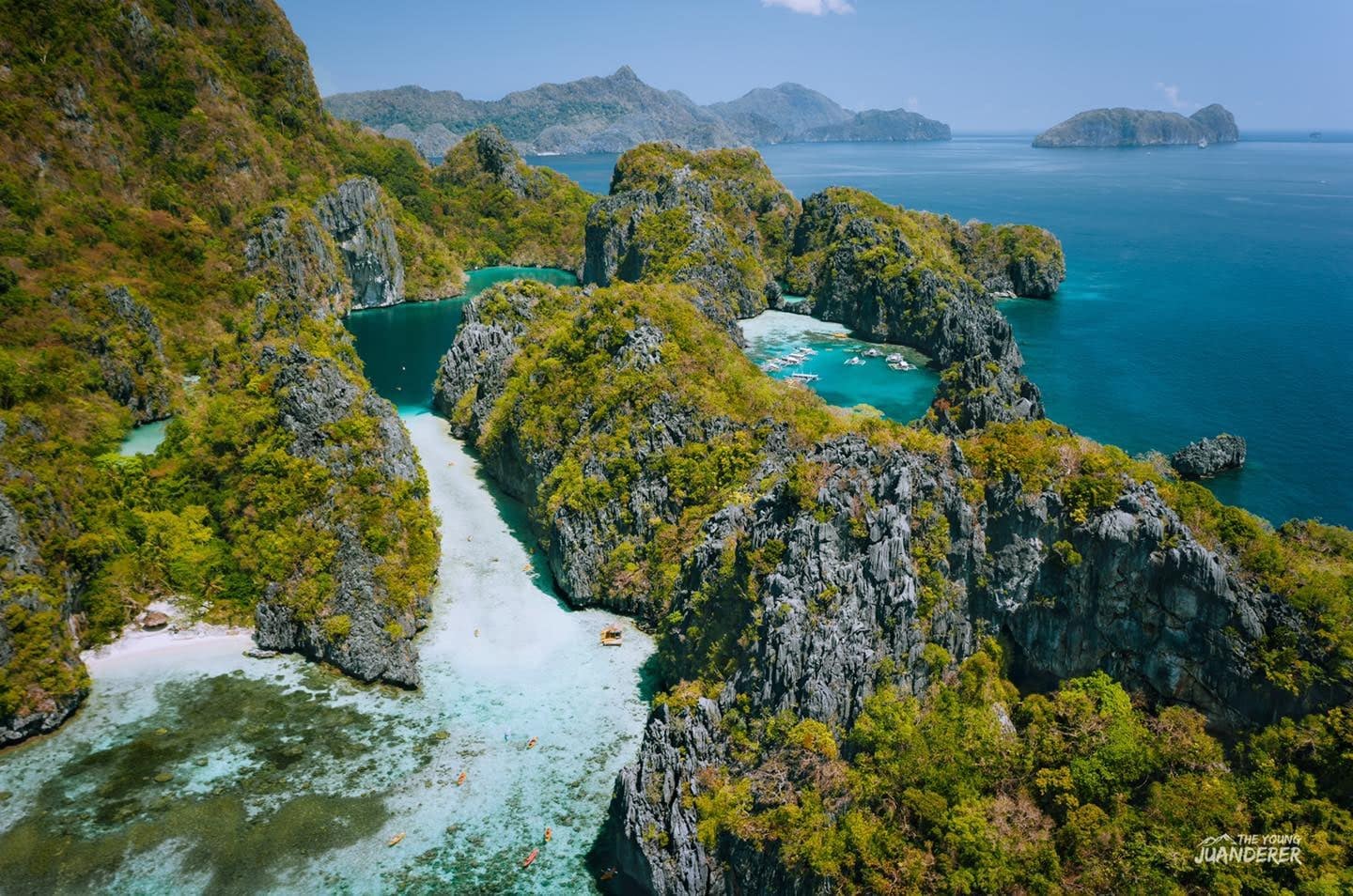 468987520_1159487575538234_9195814144865898637_n