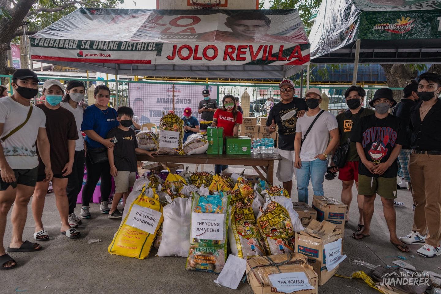 273810126_500332498120415_9027342460058559963_n