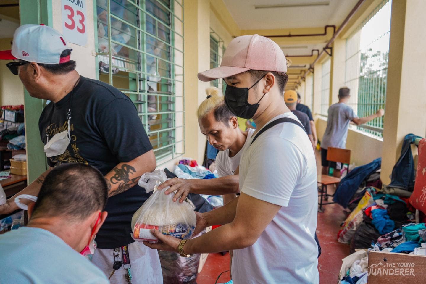 274102803_500331531453845_6371067877224766857_n