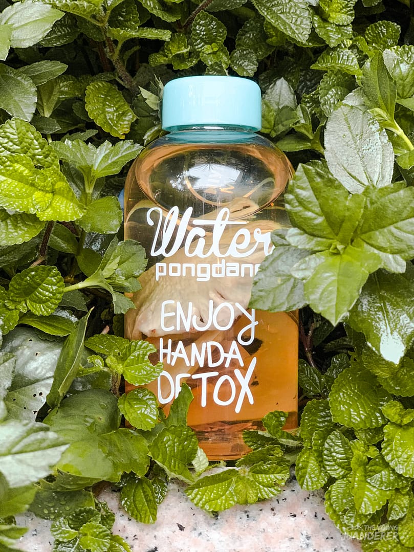 469504629_1162867341866924_7592941529484657926_n